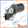 Moteur d'essuie-glace avant pour SMART | 064052112010, 27192